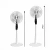Rowenta Turbo Silence Extreme VU5690 nero, bianco