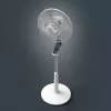 Rowenta Turbo Silence Extreme VU5690 nero, bianco