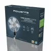 Rowenta Turbo Silence Extreme VU5690 nero, bianco