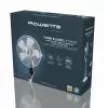 Rowenta Turbo Silence Extreme VU5690 nero, bianco