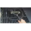 Spazzola Campingaz Triangle Cleaning Brush