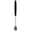 Spazzola Campingaz Triangle Cleaning Brush