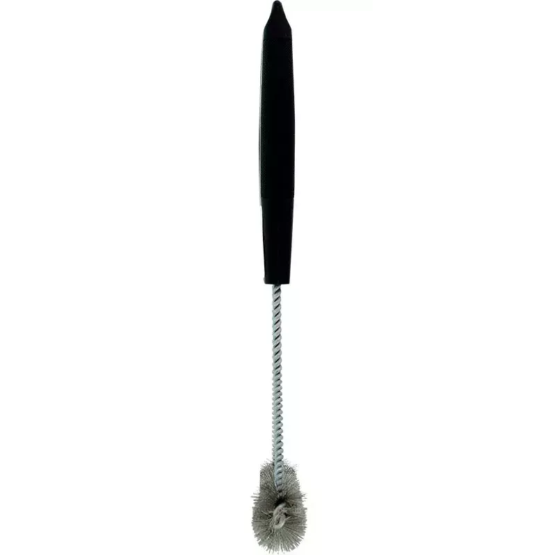 Spazzola Campingaz Triangle Cleaning Brush