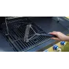 Spazzola Campingaz Triangle Cleaning Brush