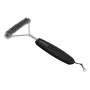 Spazzola Campingaz Triangle Cleaning Brush