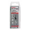 Lama per seghetto alternativo Bosch 2 608 633 623 acciaio al carbonio 25 pezzi