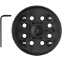 Bosch 2 608 601 169 accessorio levigatura 1 pz. piastra levigante