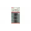 Set adattatore di prolunga Bosch 2608584682
