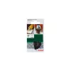 Spazzola a tazza Bosch 2609256515 diametro gambo 6 mm diametro 5 cm