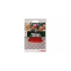 Bosch 2 609 256 525 spazzola metallica/spazzola a tazza 7,5 cm