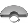 Bosch 2 605 510 257 accessorio smerigliatrice angolare cuffia di protezione