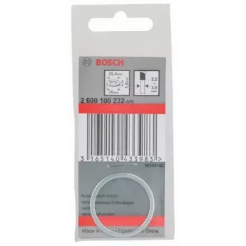 Accessorio per sega circolare Bosch 2 600 100 232
