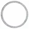 Accessorio per sega circolare Bosch 2 600 100 232