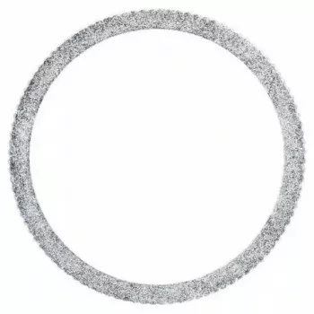 Accessorio per sega circolare Bosch 2 600 100 232