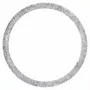 Accessorio per sega circolare Bosch 2 600 100 232
