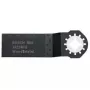 Accessorio Bosch 2609256945 AIZ 28 EB lama a immersione bimetallica, 28 mm