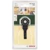 Bosch Accessories 2609256949 AIZ 10 EC lama bimetallica per taglio a tuffo, 10 mm