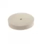 Disco lucidante Bosch 2609256561 diametro 8,5 cm feltro