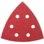 Bosch 2609256A52 5 pz. lama