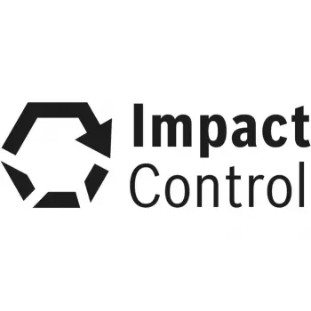 Adattatori Impact Control per bussole Bosch 2608551109