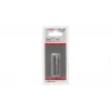 Adattatori Impact Control per bussole Bosch 2608551109
