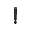 Adattatori Impact Control per bussole Bosch 2608551109