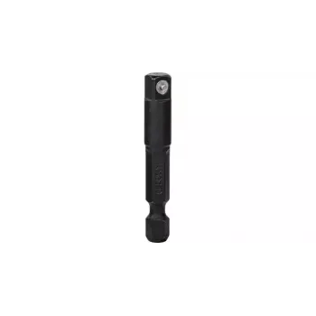 Adattatori Impact Control per bussole Bosch 2608551109