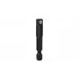 Adattatori Impact Control per bussole Bosch 2608551109