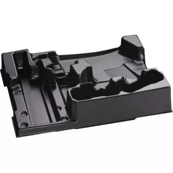 Inserto Bosch 1 600 A00 2WF