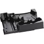 Inserto Bosch 1 600 A00 2WF