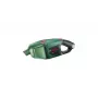 Bosch EasyVac 12 aspirapolvere a batteria 2-in-1 a secco senza sacchetto verde