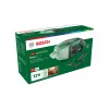 Bosch EasyVac 12 aspirapolvere a batteria 2-in-1 a secco senza sacchetto verde