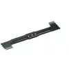Bosch F016800505 parte/accessorio rasaerba lama rasaerba