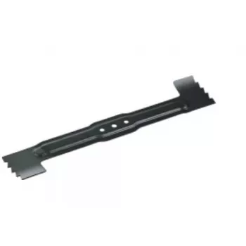 Bosch F016800505 parte/accessorio rasaerba lama rasaerba