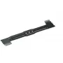 Bosch F016800505 parte/accessorio rasaerba lama rasaerba