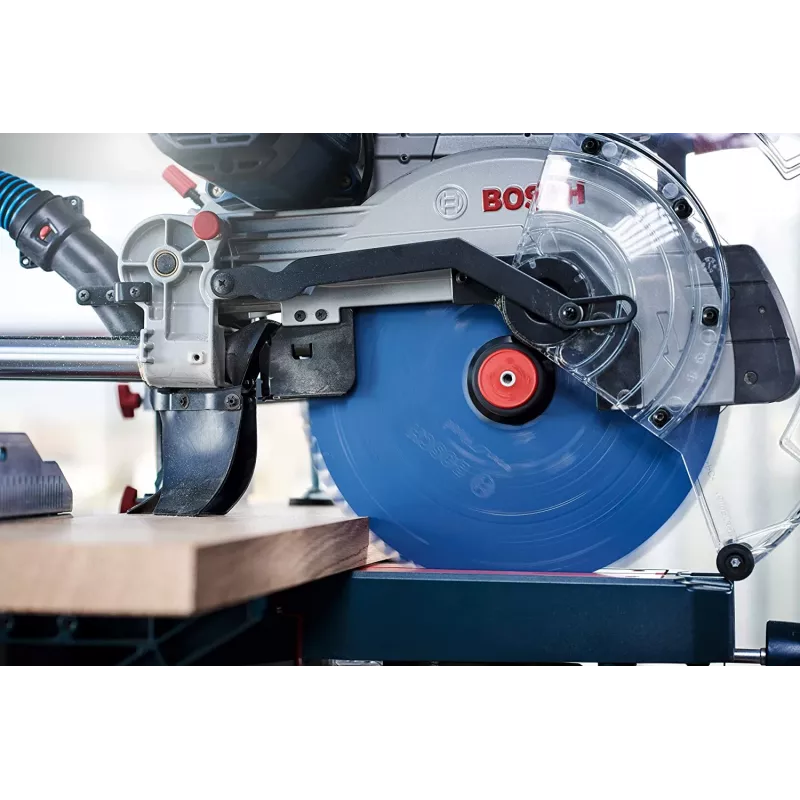 Lama per sega circolare Bosch 2 608 644 519 21,6 cm 1 pz.
