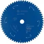 Lama per sega circolare Bosch Expert 2608644528 Ø305 mm 1 pz.