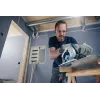 Bosch 2 608 837 770 lama circolare 19 cm 1 pz.
