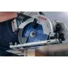 Bosch 2 608 837 770 lama circolare 19 cm 1 pz.