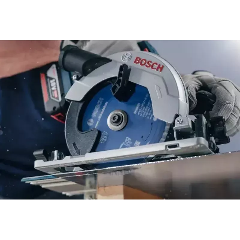 Bosch 2 608 837 770 lama circolare 19 cm 1 pz.