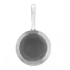 Padella Tefal E49706 acciaio inox 28 cm