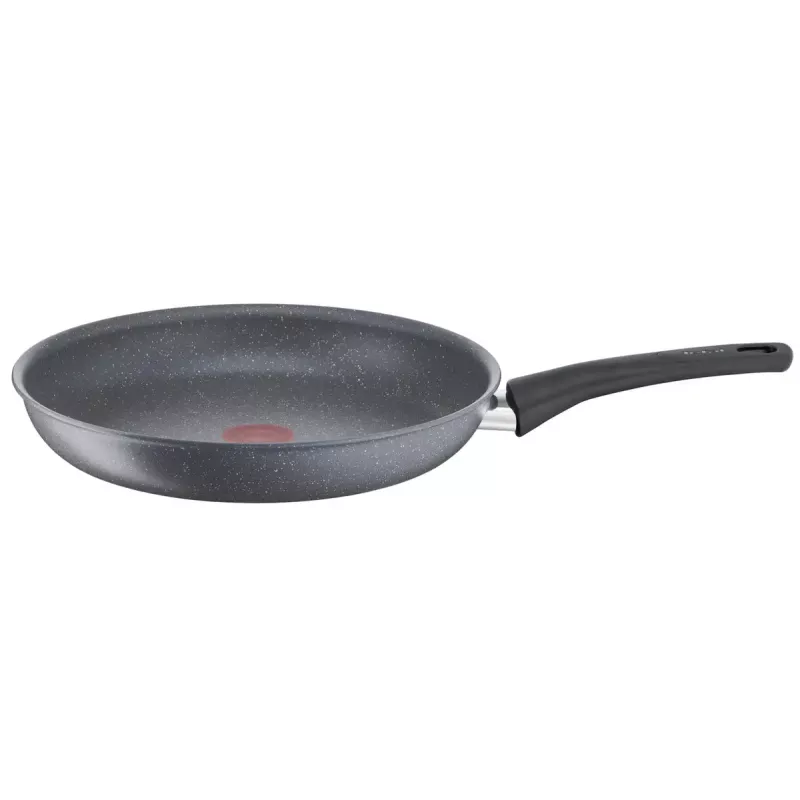 Padella multiuso Tefal Healthy Chef G15004 rotonda 24 cm grigio