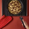 Set di pentole Tefal Ingenio L76391 – set misto in alluminio, 4 pezzi (pentole Ø16/18/20 cm) nero