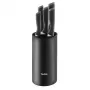 Set di coltelli da cucina Tefal K2216S74 — lame in acciaio inox, lunghezza lama 20 cm, set da 5 pezzi