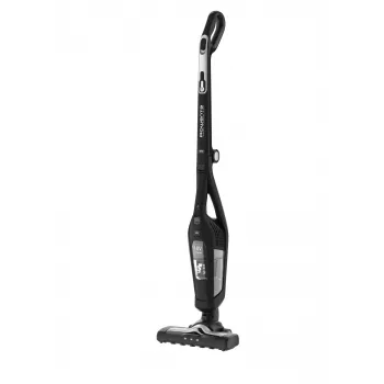 Rowenta RH6735 aspiratore a batteria senza sacchetto 0,6 l nero