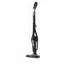 Rowenta RH6735 aspiratore a batteria senza sacchetto 0,6 l nero