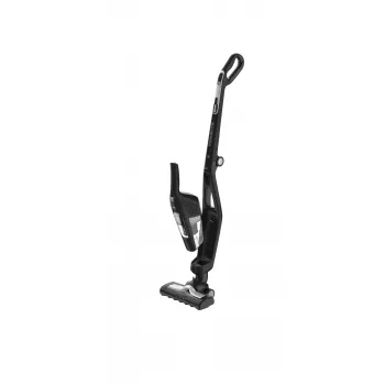 Rowenta RH6735 aspiratore a batteria senza sacchetto 0,6 l nero