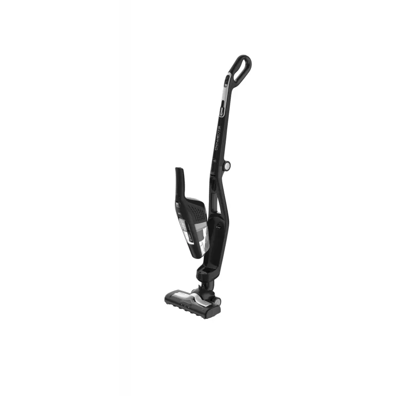 Rowenta RH6735 aspiratore a batteria senza sacchetto 0,6 l nero