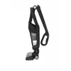 Rowenta RH6735 aspiratore a batteria senza sacchetto 0,6 l nero