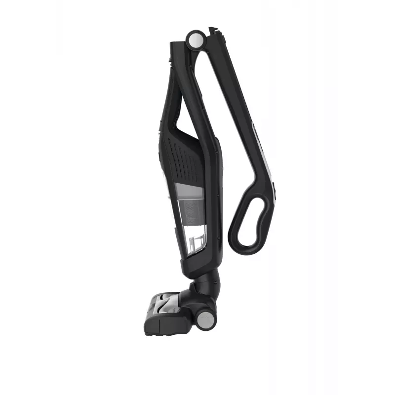 Rowenta RH6735 aspiratore a batteria senza sacchetto 0,6 l nero